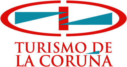 Turismo de La Coruna