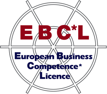 EBCL