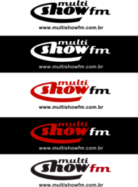 Multishow FM