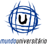 Mundo Universitário