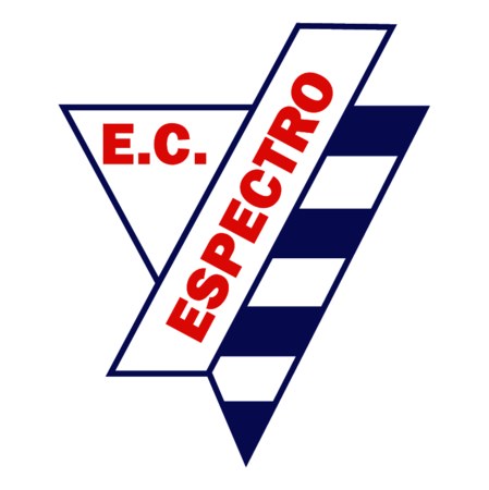 Esporte Clube Espectro de Porto Alegre-RS