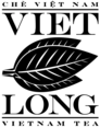 Viet Long