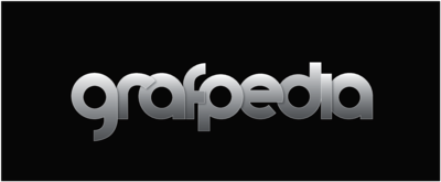 Grafpedia