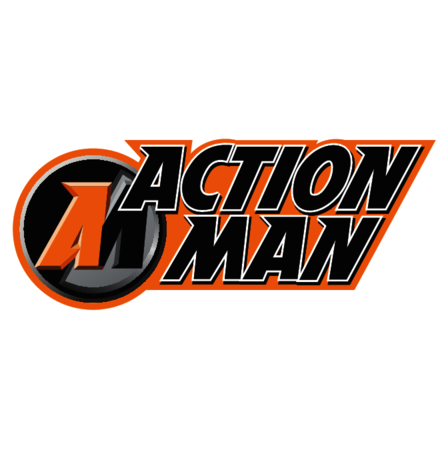 Action Man