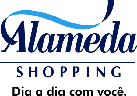 Alameda Shopping