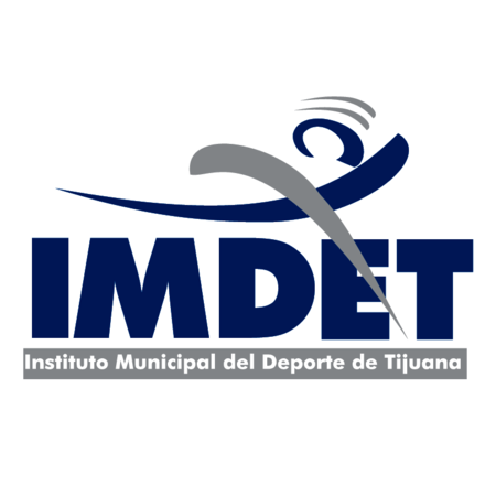 IMDET