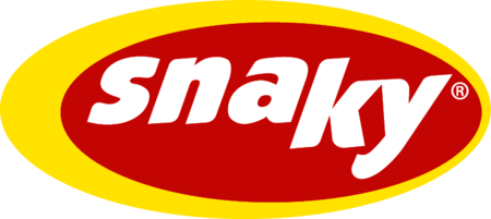 Botanas Snaky