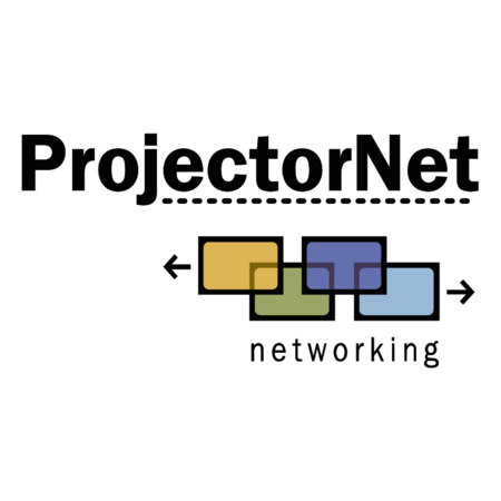 ProjectorNet