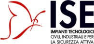 ISE Impianti Tecnologici