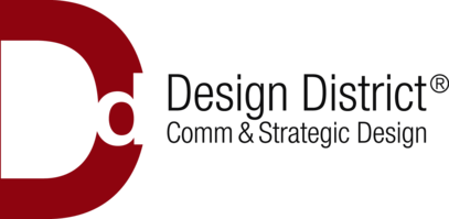 Design District