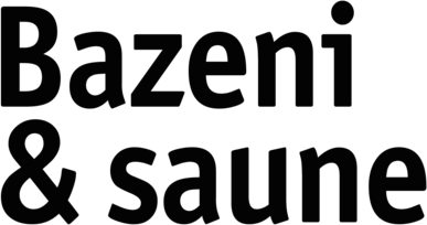 Bazeni & Saune