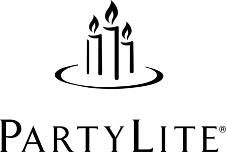 Partylite