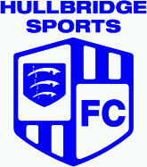 Sports Athlétiques Thiernois