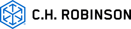 C.H. Robinson