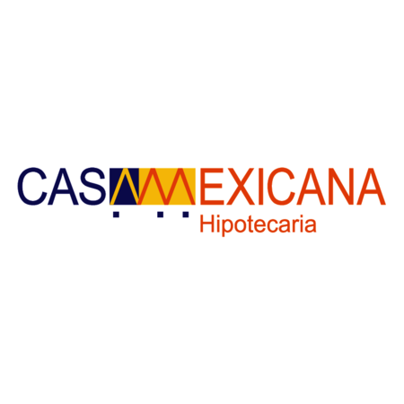 Hipotecaria Casa Mexicana