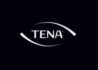 TENA