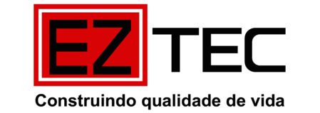 EZTEC
