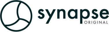 Synapse Original