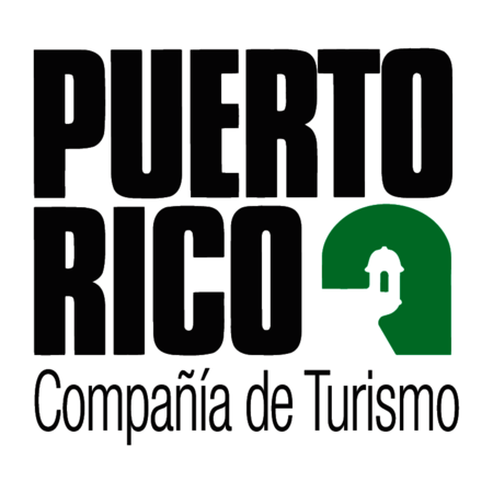 Puerto Rico Compania de Turismo