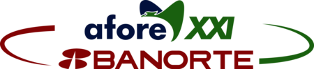 Afore XXI Banorte