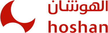 AlHoshan