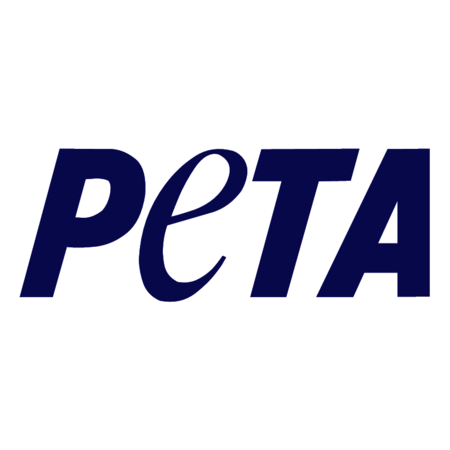 Peta