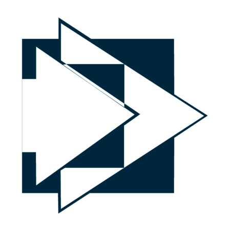 Information Mapping Europe