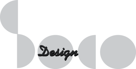 SoCo Design