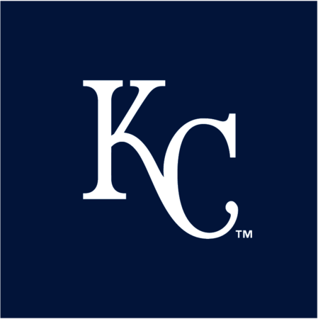 Kansas City Royals