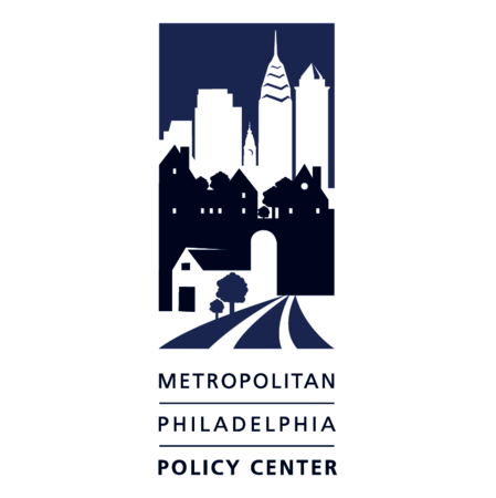 Metropolitan Philadelphia Policy Center