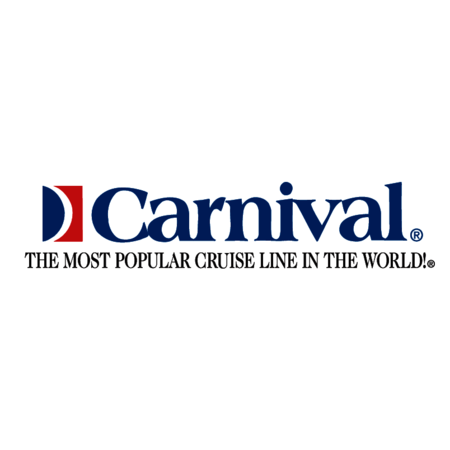 Carnival
