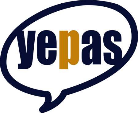 Yepas