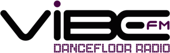 vibe fm