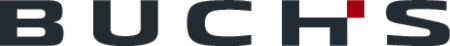BUCHS