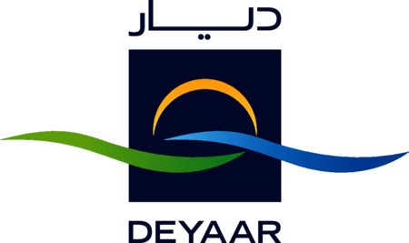 Deyaar