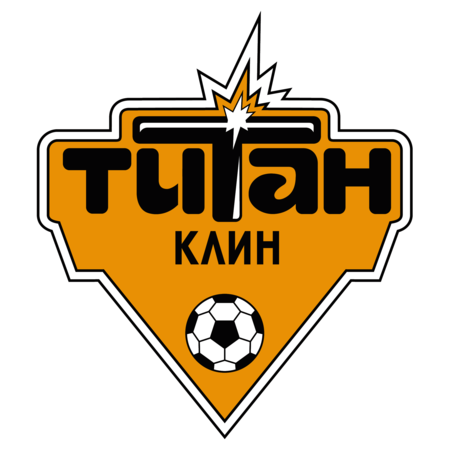 FK Titan Klin