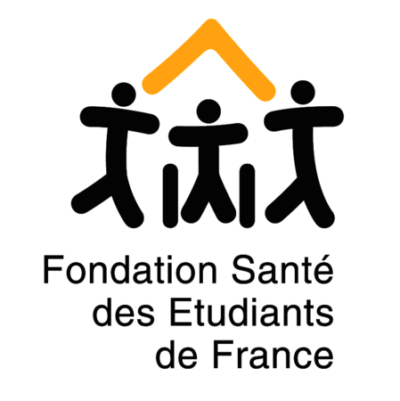 Fondation Sante de Etudiants de France