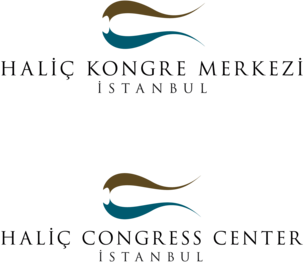 Haliç Kongre Merkezi