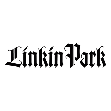 Linkin Park