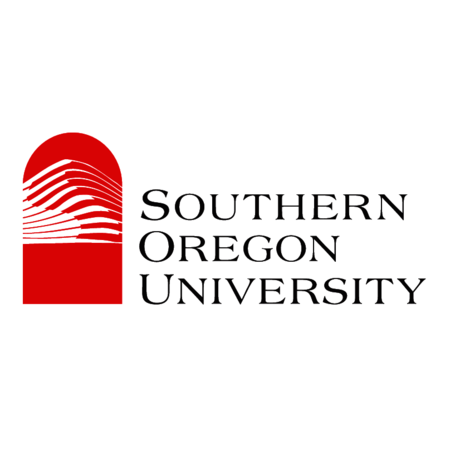 Southern Oregon University