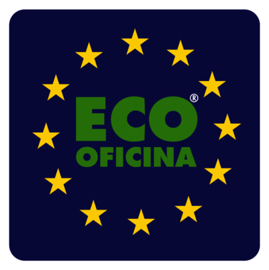 Eco-Oficina