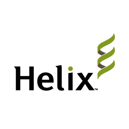 Helix