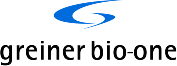 Greiner Bio-One