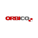 Orbico