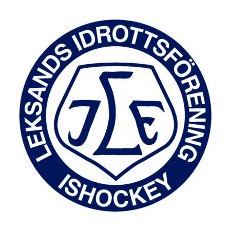 Leksands IF