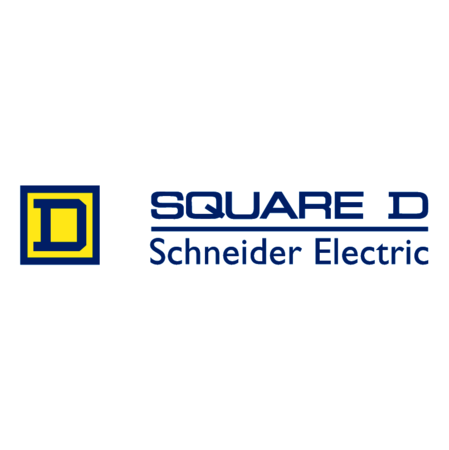 Square D