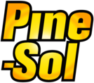 Pinesol