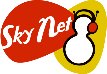 Sky Net