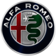 Alfa Romeo Metal 