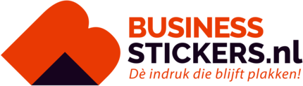 Businessstickers